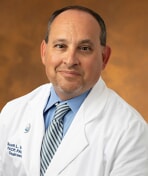 Lee Klepper, M.D.